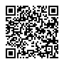 QR Code for "Daria Vinci investigation : Red Riviera : a Daria Vinci investigation : Murder on the Italian Riviera".