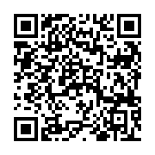 QR Code for "Sexual conduct; : the social sources of human sexuality".