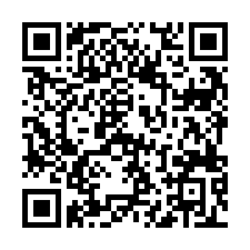 QR Code for "Hereditary".