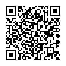 QR Code for "The Women".