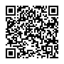 QR Code for "Funny story".