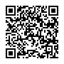 QR Code for "Fort Buzzard".