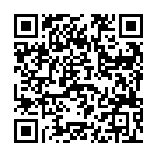 QR Code for "The Absorbent Mind. With Linked Table of Contents".