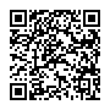 QR Code for "Human caring science : a theory of nursing".