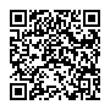 QR Code for "It ends with us".