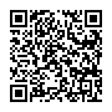 QR Code for "Second chances : men, women, and children a decade after divorce /".