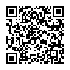 QR Code for "Hostile territory : a Preacher & Jaime MacCallister western /".