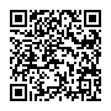 QR Code for "Small animal dermatology : a color atlas and therapeutic guide".