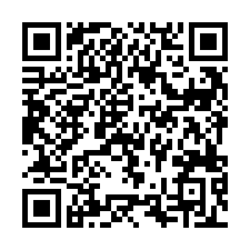 QR Code for "The travels of Marco Polo /".