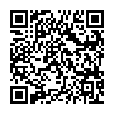 QR Code for "Colorado caves : hidden worlds beneath the peaks".