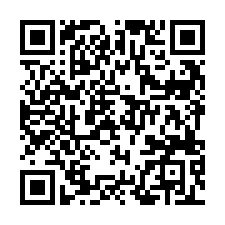 QR Code for "Boundaries : when to say yes, how to say no to take control of your life".