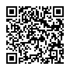 QR Code for "Slide and slurp, scratch and burp : more about verbs".