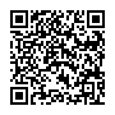 QR Code for "The 7 habits of highly effective people : powerful lessons in personal change".