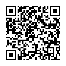 QR Code for "The girl with the louding voice : a novel".