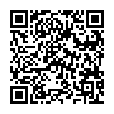 QR Code for "American wasteland : how America throws away nearly half of its food (and what we can do about it) /".