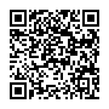 QR Code for "The ultimate weight solution : the 7 keys to weight loss freedom".