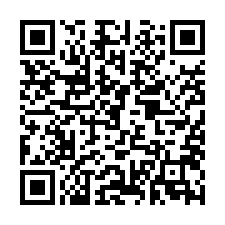 QR Code for "Alone Yet Not Alone".