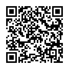 QR Code for "Kiki's delivery service. : 3".