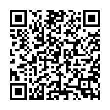 QR Code for "A streetcar named Desire /".