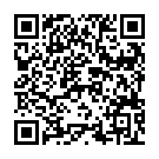 QR Code for "Dracula, son of the dragon".