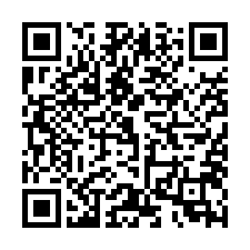 QR Code for "Ecological literacy : educating our children for a sustainable world".