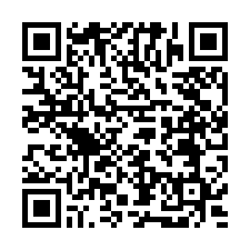 QR Code for "The absorbent mind".