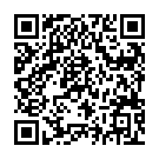 QR Code for "The sea captain's wife : a true story of love, race, and war in the nineteenth century".